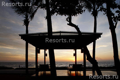 Jivana Villas 8